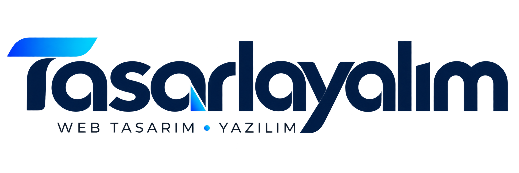 Tasarlayalım