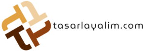 tasarlayalim.com
